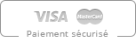  Paiements bancaires scuriss